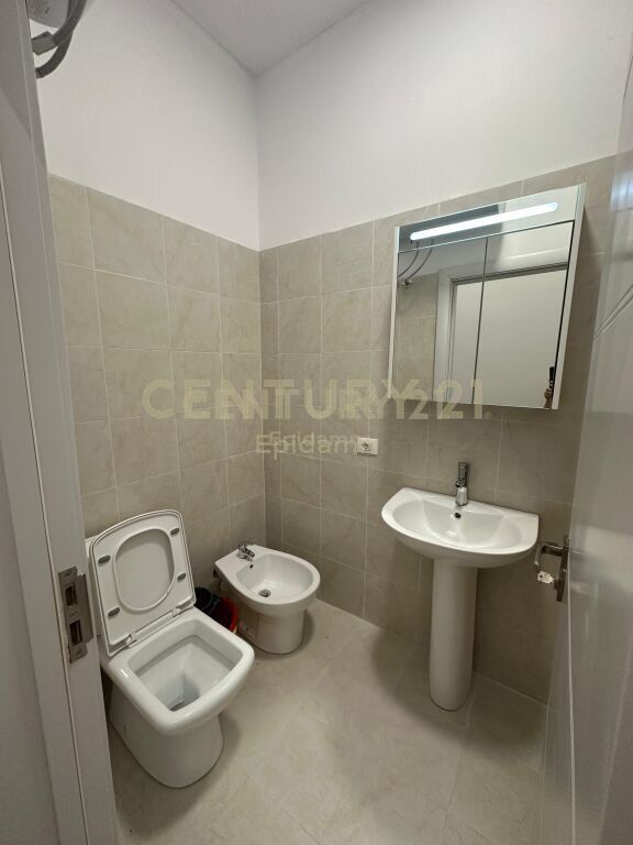 Appartamento 2+1+2 in Affitto a Vollga, Durrës - 800€ |