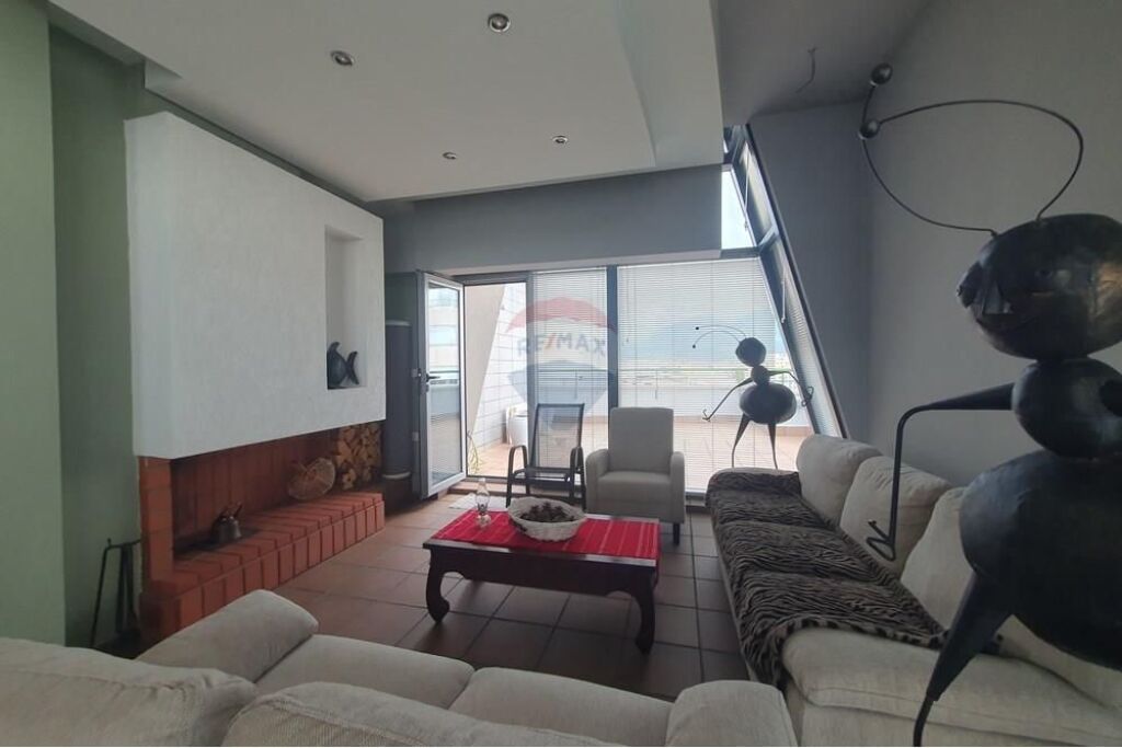 GIVEN SUPER APARTMENT AT GOLD COMPLEX 3+1+3