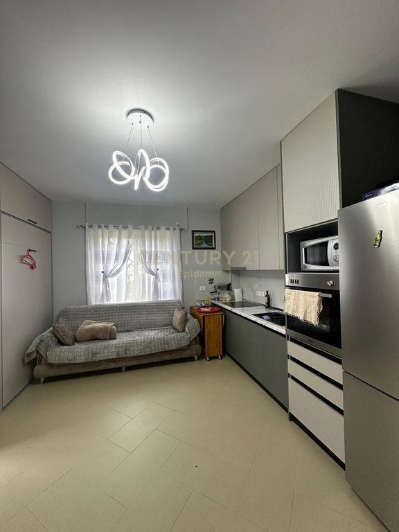 Studio per shitje në Golem, Durrës - 67,000€ | 44 m²