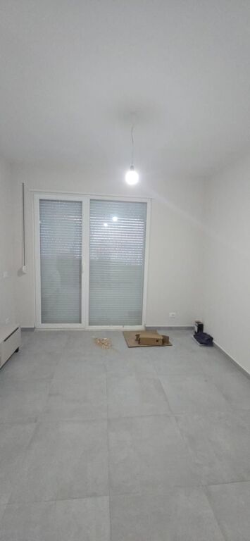 Apartament 1+1+parking me qira Univers City