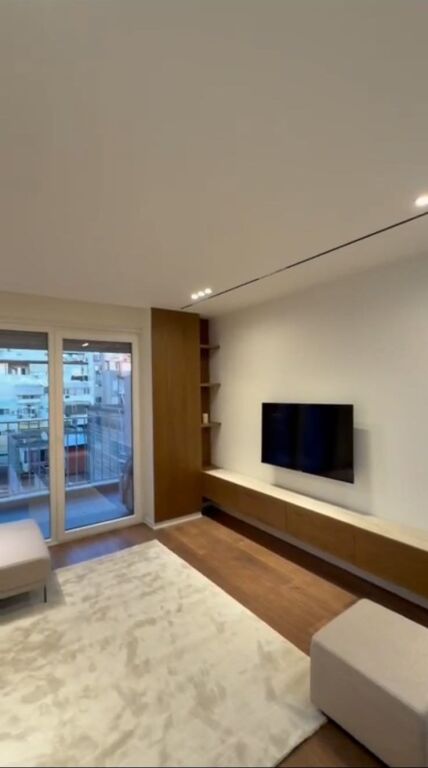 Super ap 1+1 ne porcelan ( xhanfize keko )