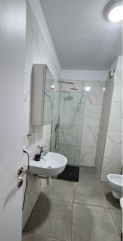 APARTMENT FOR RENT 1+1 AT ZIRKON COMPLEX