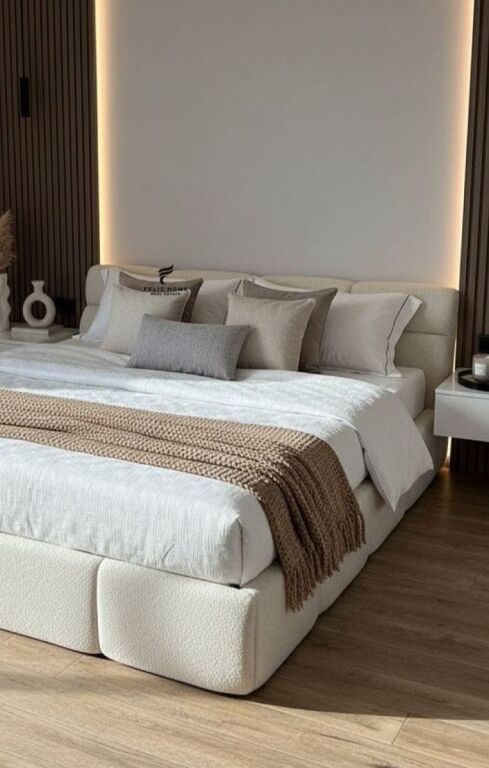 MONOLOCALE IN AFFITTO 5 MAJI 40.000 LEKE