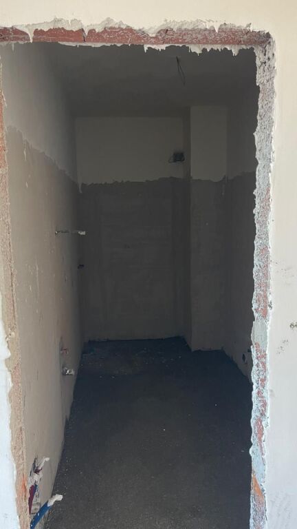 Apartment for sale 1+1 at Shehu Construction Paskuqan