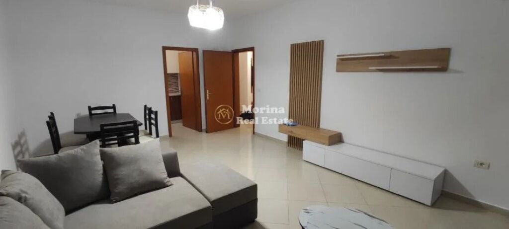 Qera | Apartament 2 + 1 | Don Bosko | 600 €/muaj