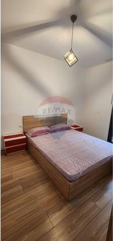 Apartament me qera 1+1 te Kongresi i Manastirit Tirane