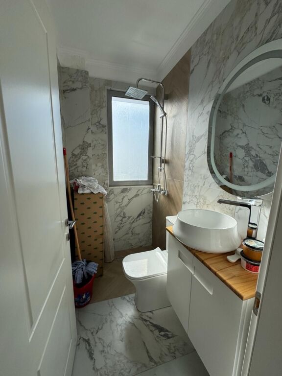 Apartment for rent 2+1+2