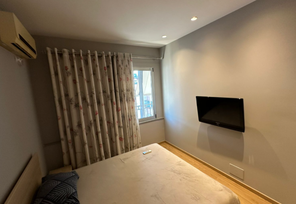 EKSKLUZIVE SHITET APARTAMENT 2+1 – KOMUNA E PARISIT    