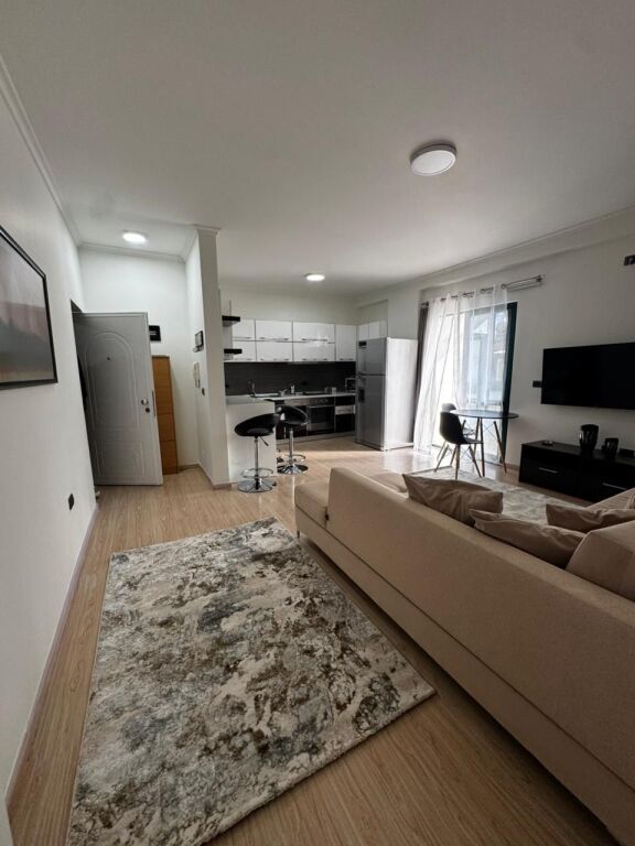 Rent 1+1 Dinamo Stadium