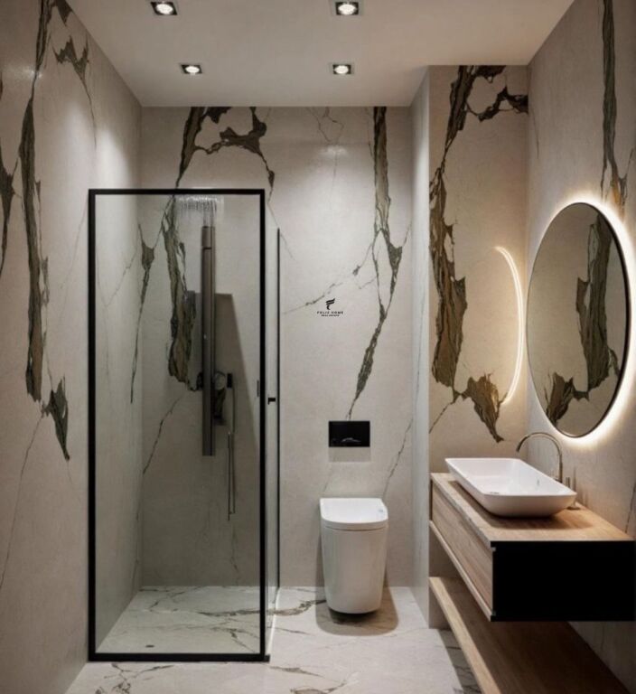 APPARTAMENTO IN AFFITTO 1+1 ALI DEM 590 EURO