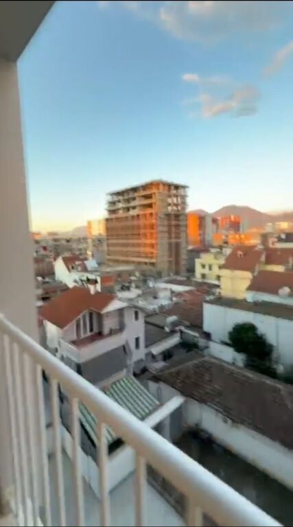 Super ap 1+1 ne porcelan ( xhanfize keko )