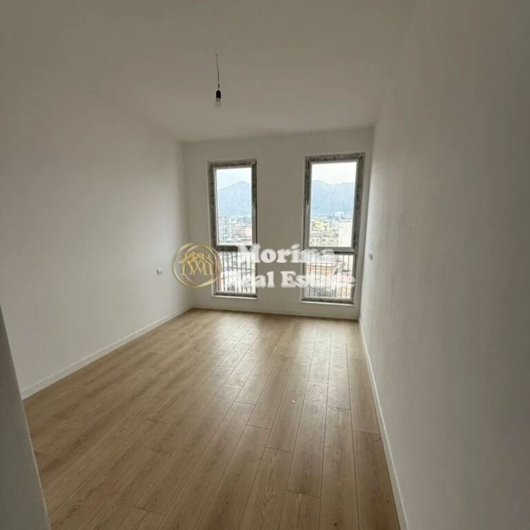 Qera | Apartament 1 + 1 | Ambasada Amerikane | 590 €/muaj