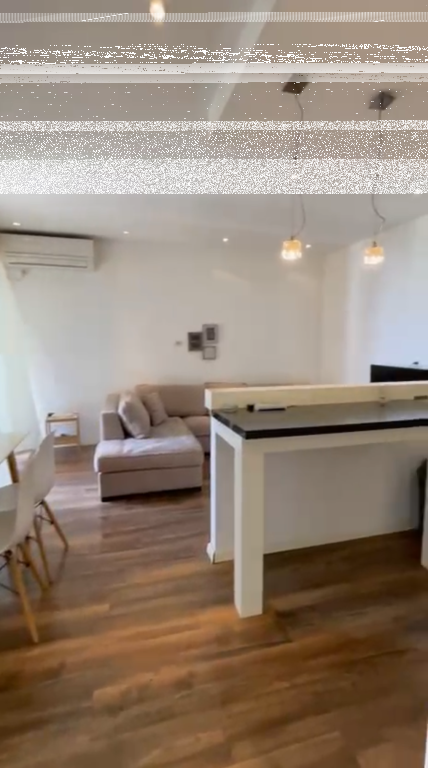 Appartamento 2+1 in affitto ad Astir !