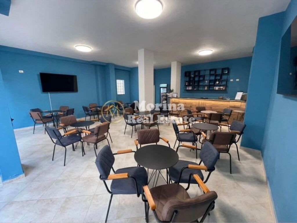 Rent, Business Premises, Fresku, 300 euros/month