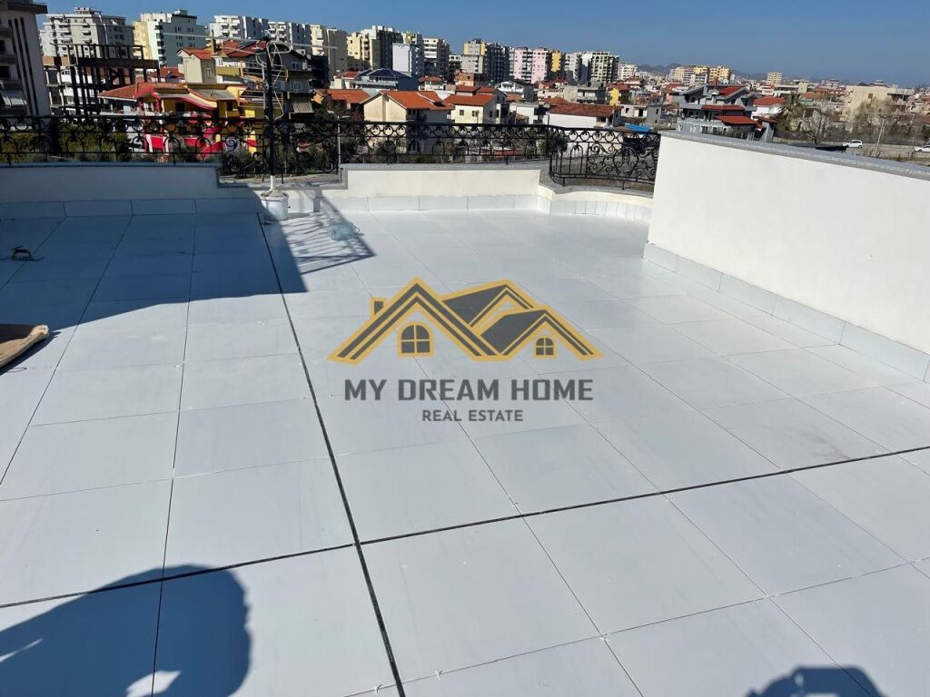 SHITET 2 SUPER VILA PLEPA DURRES!