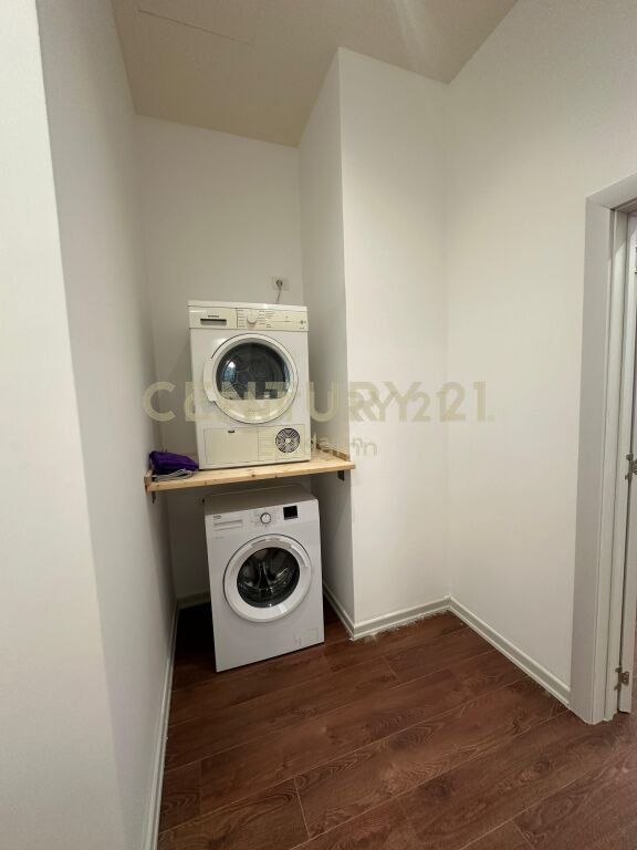 Appartamento 2+1+2 in Affitto a Vollga, Durrës - 800€ |