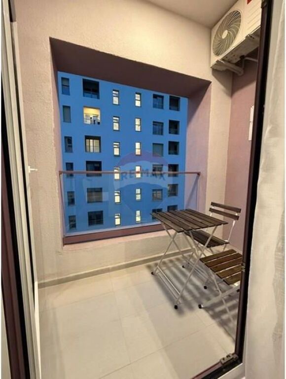 Apartment - For Rent - Mangalem Complex, Tirana 500 €