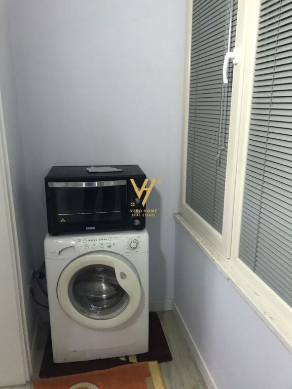 JEPET GARSONIERE ME QERA PRANE KOMPLEKSIT TURDIU, ISH FUSHA E AVIACIONIT 25.000 LEKE