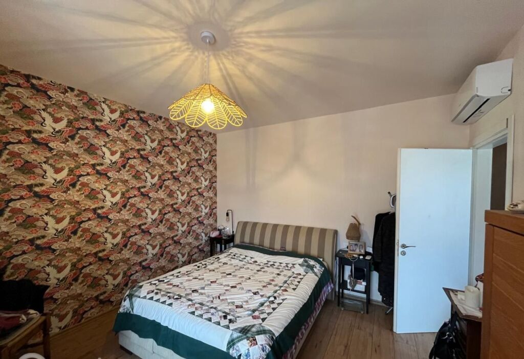 Shitet Apartament 2+1 – Rruga e Dibrës