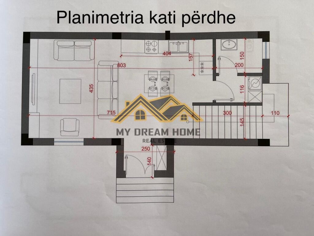 SHITET 2 SUPER VILA PLEPA DURRES!