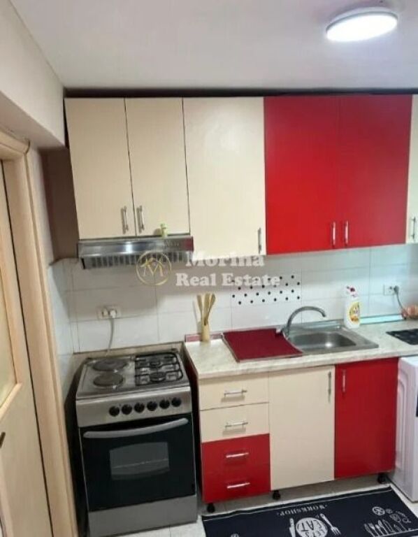 Affitto | Appartamento 1 + 1 | Vicino al Nuovo Mercato | 420 €/mese