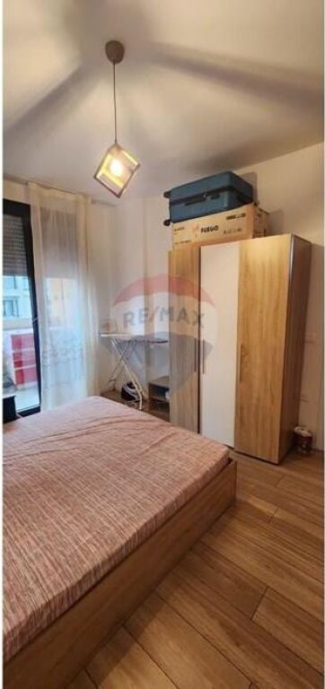 Apartament me qera 1+1 te Kongresi i Manastirit Tirane