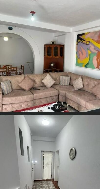 Occasione, Villa in vendita in via Mine Peza