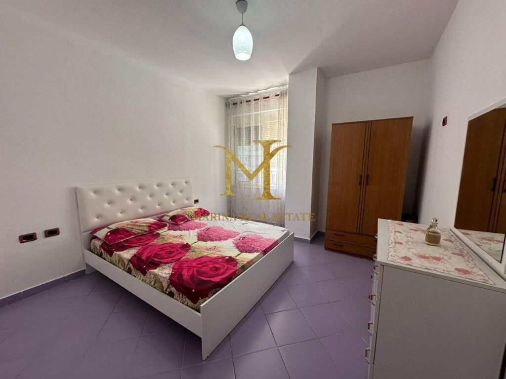 SHESIM APARTAMENT 1+1 NE PLAZH RROTA KUQE!