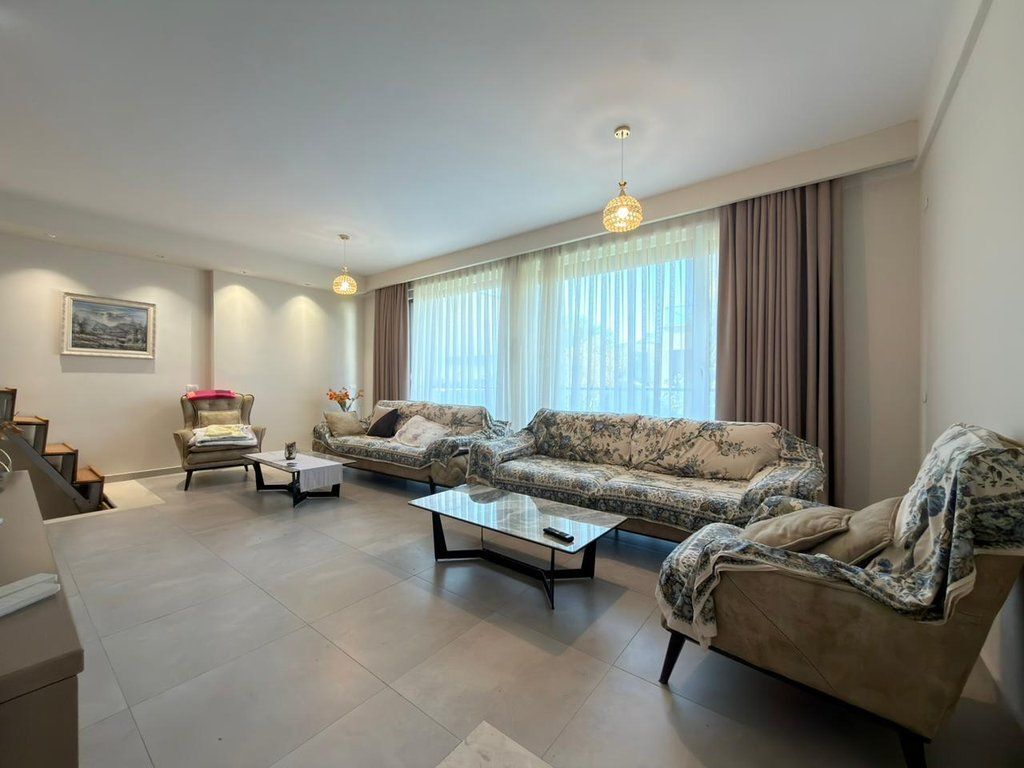 VALA MAR RESIDENCE, SHESIM VILE INDIVIDUALE   1,200,000 €