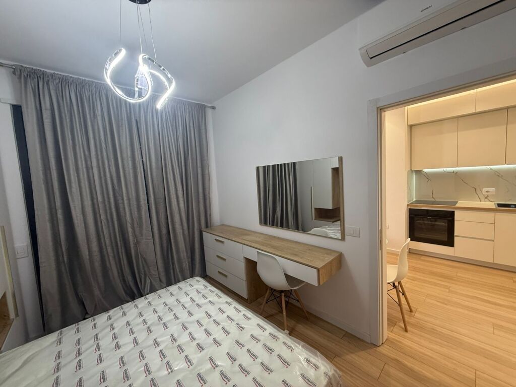 Super ap 1+1 tek rruga 5 maji