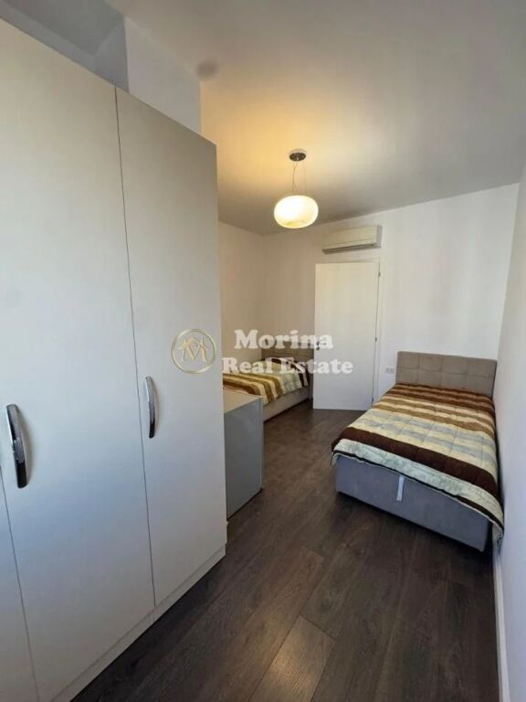 Qera | Apartament 2 + 1 | Astir | 600 €/muaj