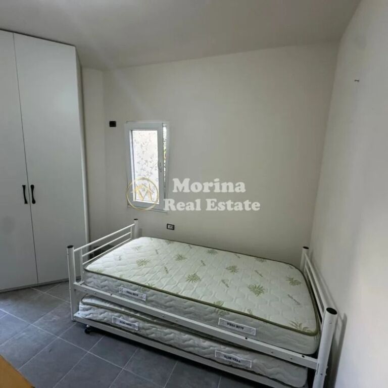 Affitto, Monolocale, Porcelan, 200 euro/mese