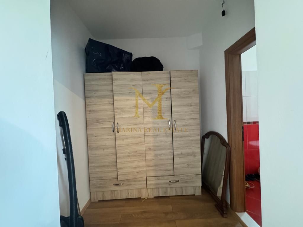 Apartment for rent in Durres, Train Station, 2+1+2+balcony