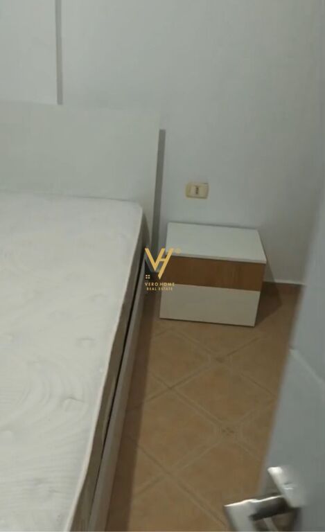 JEPET APARTAMENT 2+1+BLK ME QERA TE 5 MAJI 50.000 LEKE