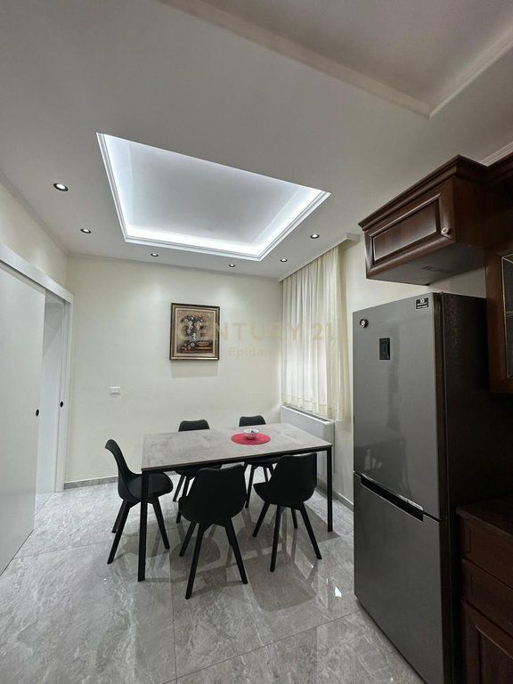 FOR RENT SECOND FLOOR OF A VILLA, PLEPA DURRËS!! 850 € /Month