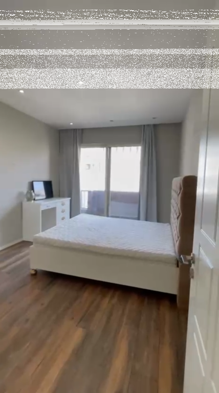 Appartamento 2+1 in affitto ad Astir !