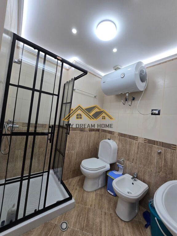 VENDESI APPARTAMENTO 2+1 GOLEM.