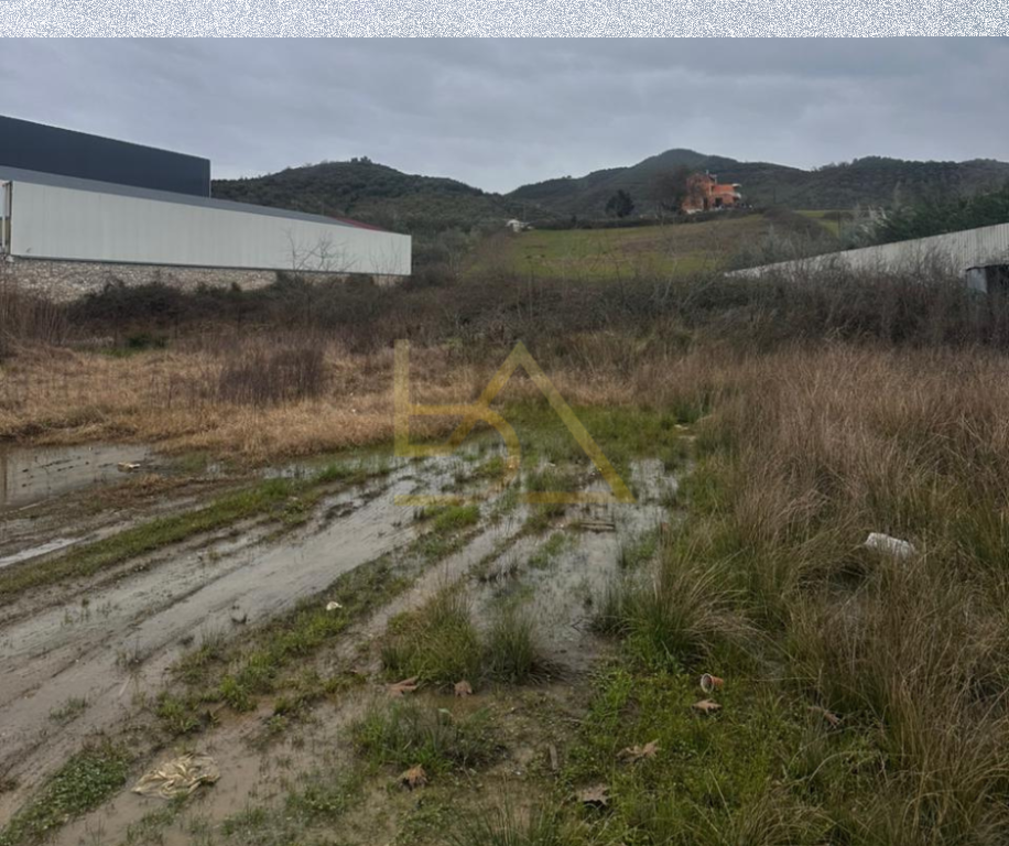 SHITET TOKË – VORË, MARIKAJ