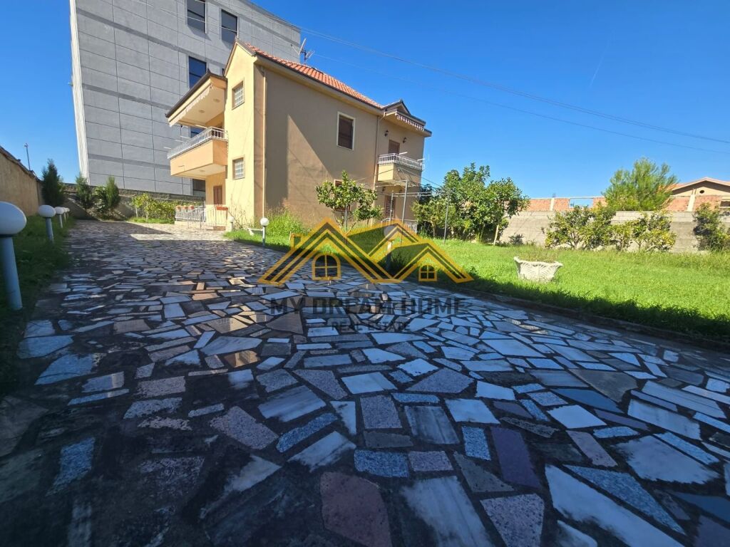 VILE PER SHITJE NE XHAFZOTAJ DURRES !!