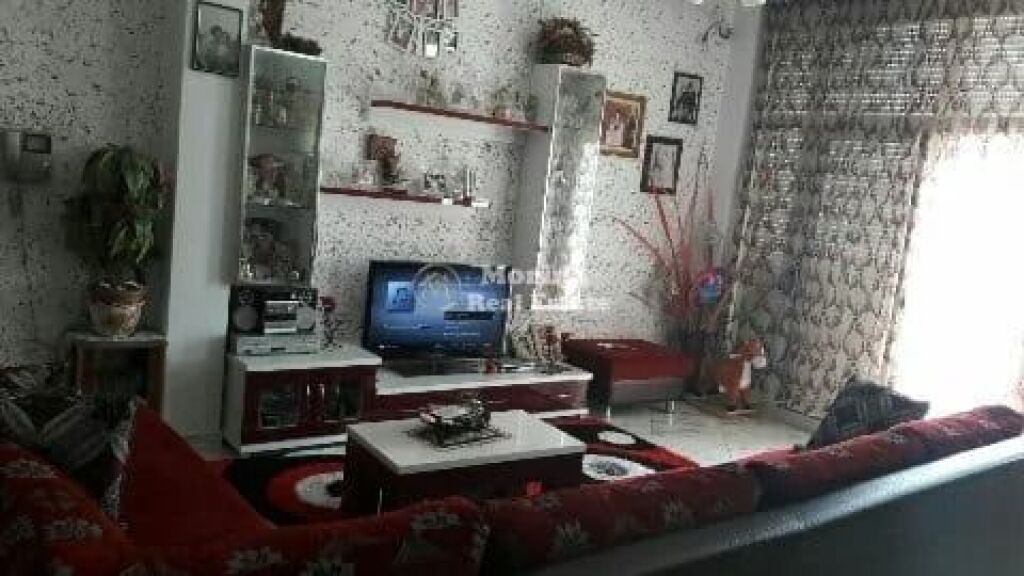 Rent | Villa 2 + 1 | 5 Maji Street | 400 €/month