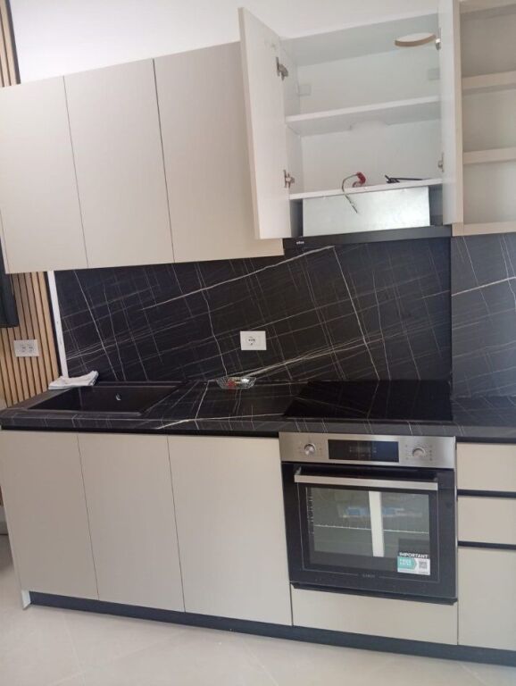 🏠Jepet me Qera Apartament 1+1 ne 5 Maj,pas Concordit