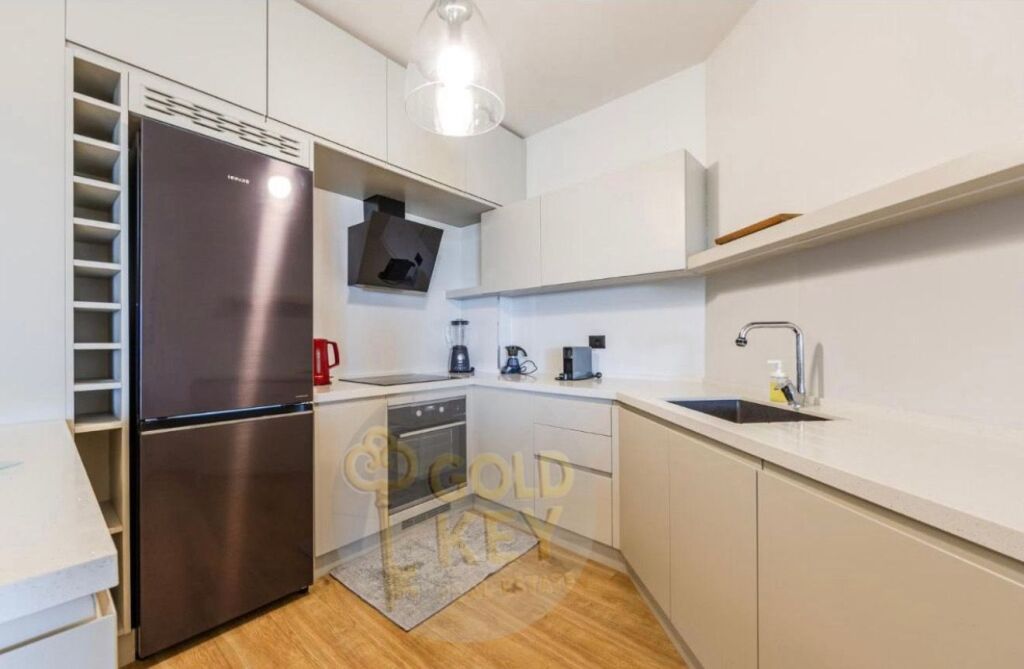 🏡 APARTMENT FOR RENT 2+1 + 2 + VERANDA