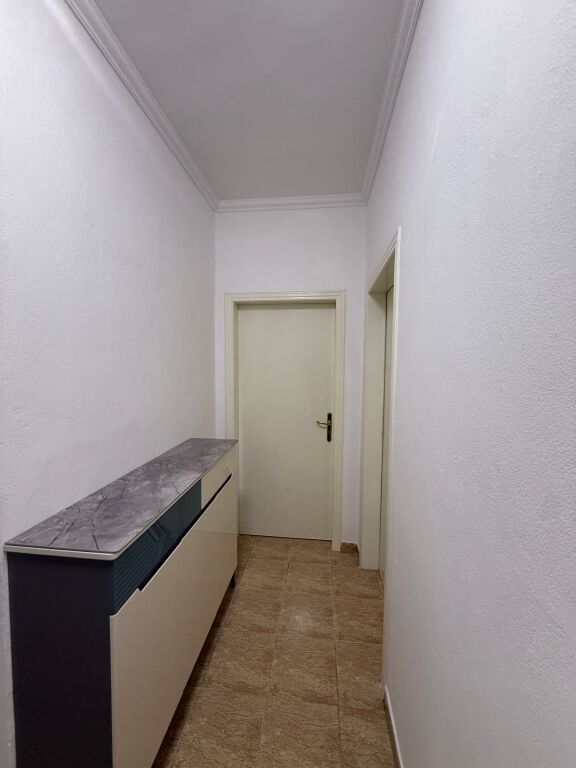 Apartment 1+1 for rent at the beach near Florida