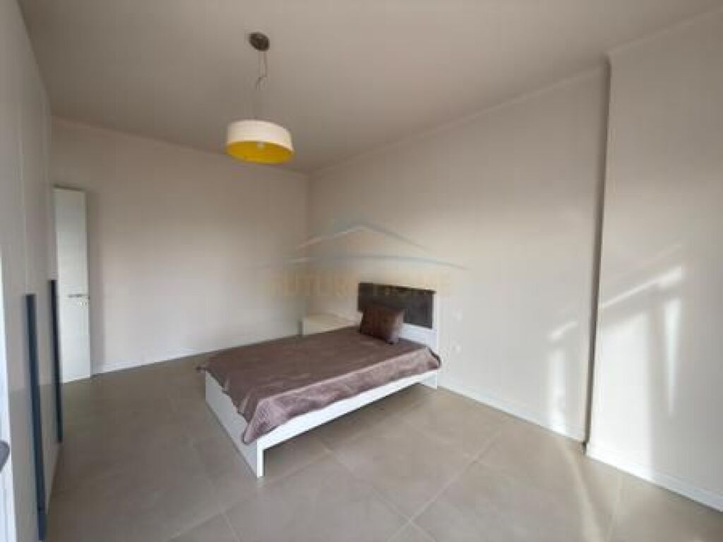 For sale, Apartment 2+1+2, Kika 2, Komuna e Parisit.