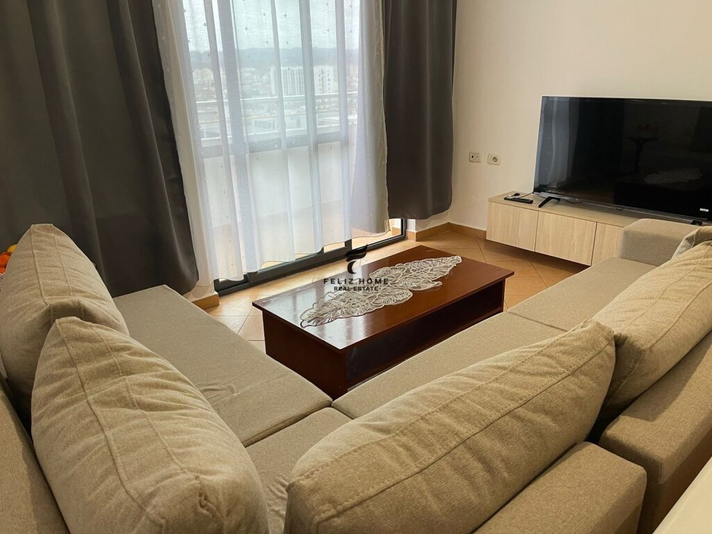 APPARTAMENTO IN AFFITTO 2+1 LAPRAKE 50.000 LEKE