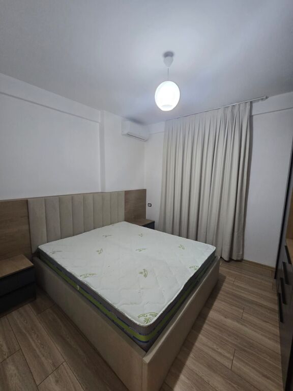 Appartamento 2+1 in affitto a Selite