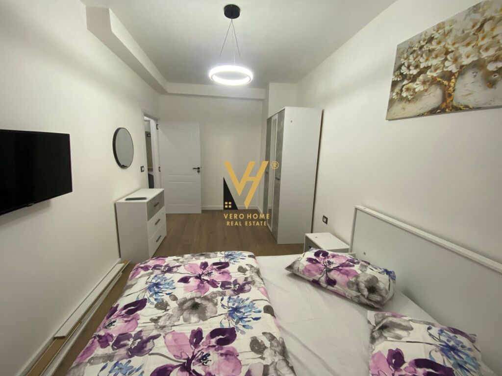 FOR SALE APARTMENT 1+1+BLK AT KOMUNA E PARISIT 180,000 EURO