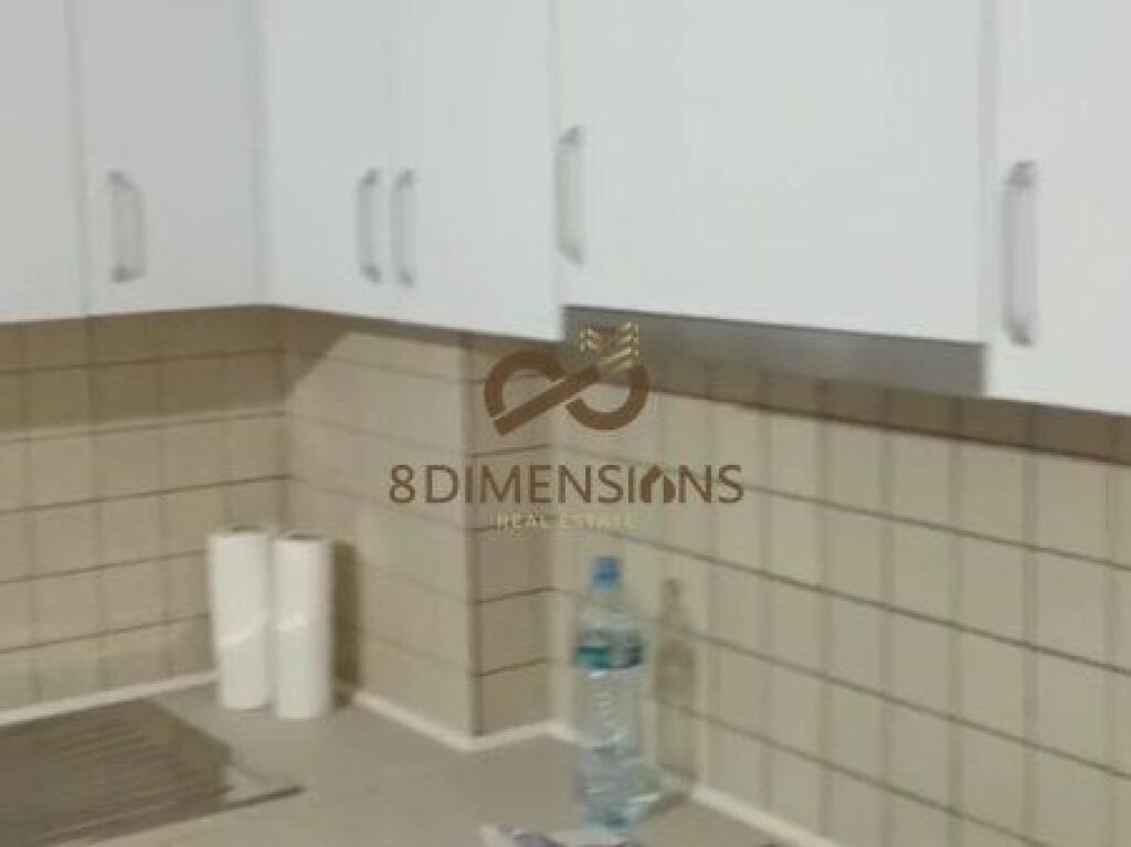 Apartament 2+1 me qera tek Rruga 5 Maji, prane Concord Center