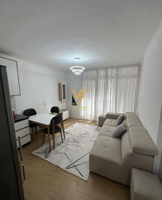 APPARTAMENTO 2+1+2 IN AFFITTO A DON BOSKO 60.000 LEKE