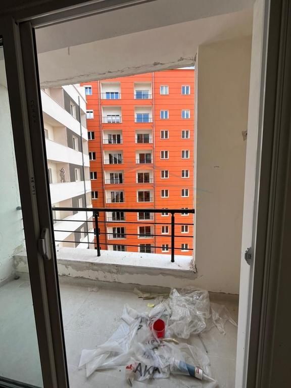 For sale, Apartment 1+1, Yzberisht, Tirana